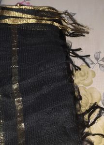 Combo Of 2 DUPATTAS ( Totally New )