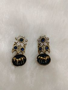 Earings