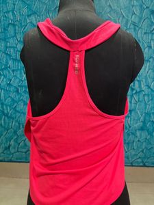 active wear