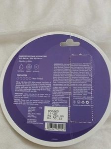 Dot &amp; Key Barrier Repair Lip Balm