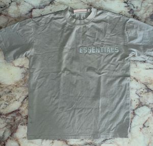 ESSENTIALS Fear of God T-Shirt