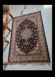 Silk Carpet Big ✨️