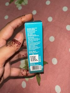 Pilgrim 10% Niacinamide Face Serum