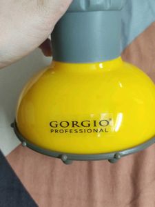 Gorgio Professional Hair Diffuser