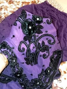 super gorgeous beautiful designer full hand work s