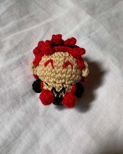 kirishima from my hero academia