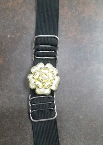 Desiners Belt For Womens, Girls And Females