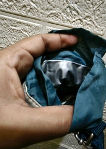 Insulated Bottle Cover