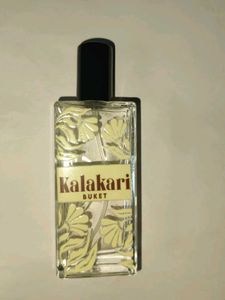 KALAKARI BUKET