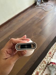 Laifen Hair Dryer SE Lite Pink