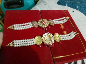 rajputi bajju band and necklace 2 use this jewelle