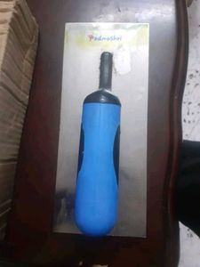 STEEL TROWEL HIGH STAINLESS STEE