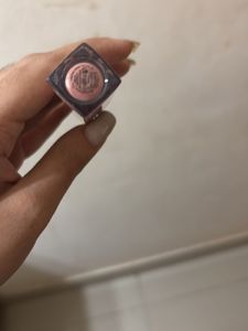 Dior Lip Maximizer Serum