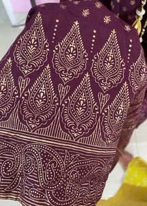 New Kurti