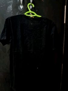 Men Tshirt
