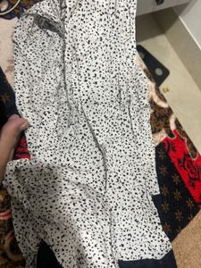 Design 4 Classic Long Sleeve Stiched Shirt