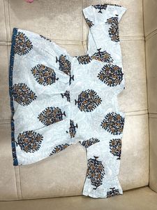 Brand : Superminis Size- 20