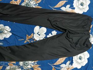 Adidas Gold Edition Original Lower