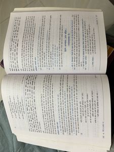 Full Marks Hindi 10th CBSE