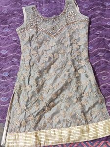 Sharara