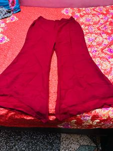 partywear kurta set with dupatta