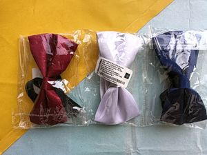Suit Boo Best Offer