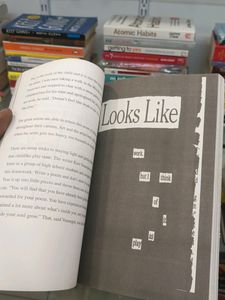Keep Going Austin Kleon