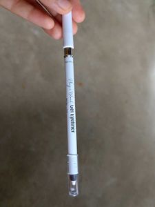 Play n Blend Gel Eyeliner - White