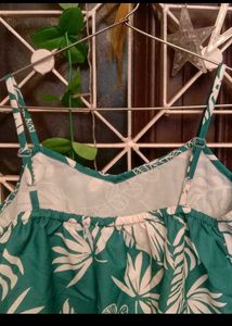 Women Cord Set