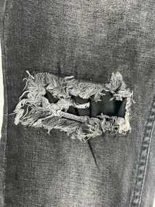 Men's Denim Jeans