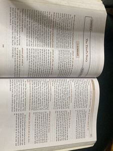 Class 10 English Language &amp; Literature Book