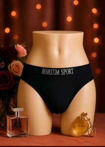 🇳🇿💫🎀Maritim Sport Briefs