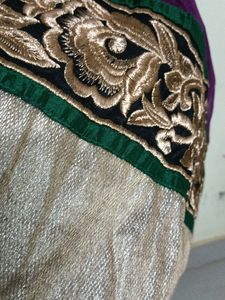 Anarkali Kurta