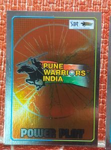 2012 Silver Cards