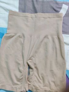 Shapewear