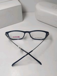 Prada Eyeglasses