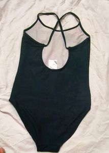 Very Cute N Beautiful Baby Swimsuit