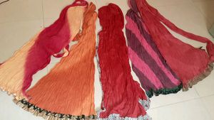 5shoper Stop Dupatta
