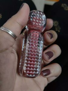 MILA BEAUTE Gloss Girl