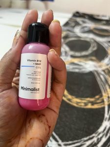 Minimalist Skincare Set of 3