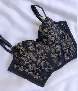 Urbanic Corset Top 🌸