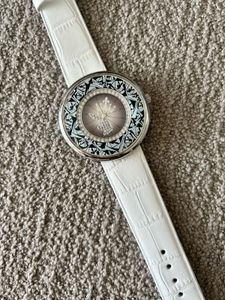 Playboy Brand New Watch