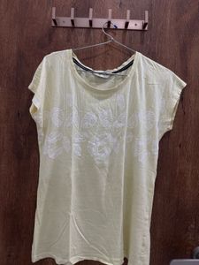 Pack of 2 casual T- shirts