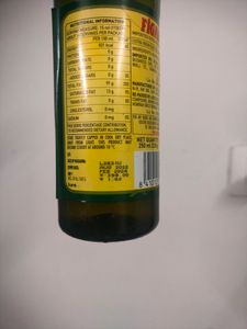 FIGARO olive Oil🌟