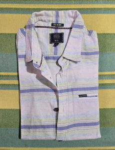 Boys Shirts .