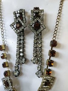 Beautiful Designer Set