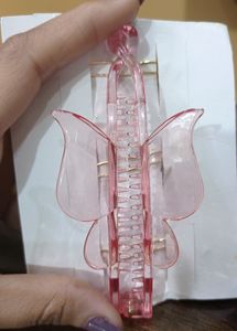 (Combo) Hair Accessories