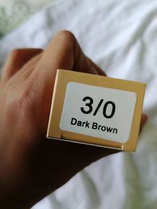 Velvetree Color Cream