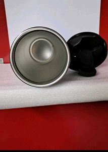 I SEOUL U Stainless Steel Tumbler