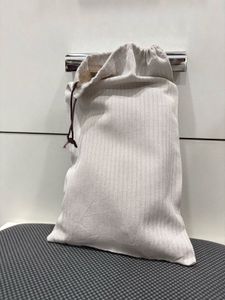Hermes Dust Bag